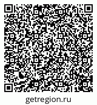 79043210944