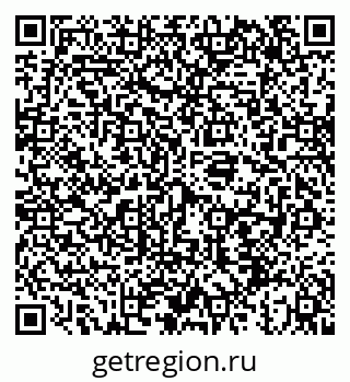 79043210954