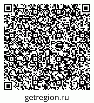 79043210957