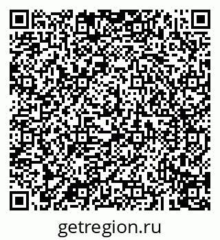 79043210960