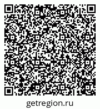 79043210967