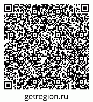 79043210969