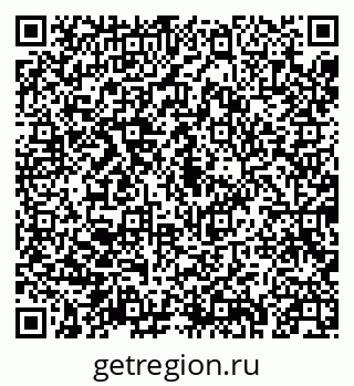 79043210980