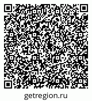 79043210983