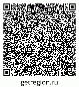 79043210993