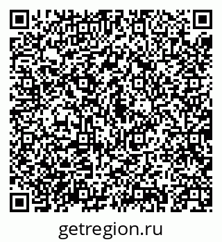 79043210996