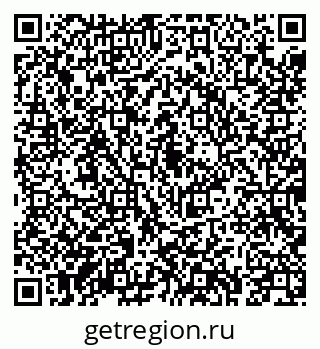79043211002