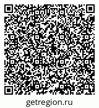79043211007