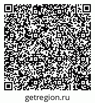 79043211016