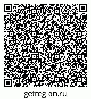 79043211019