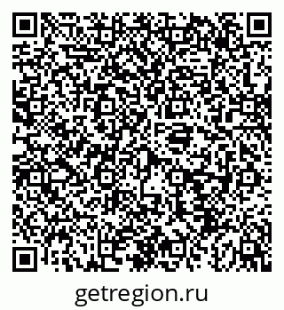 79043211021