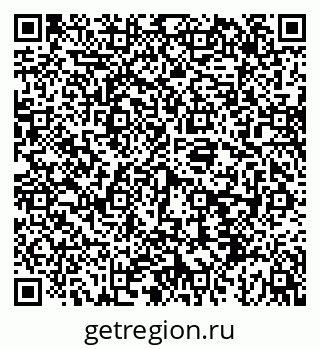 79043211024