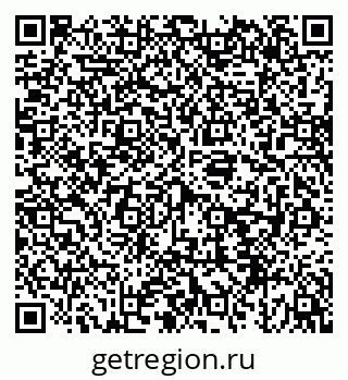 79043211026