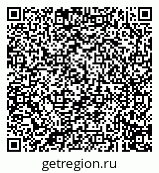 79043211027
