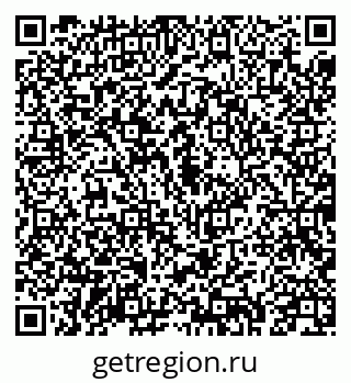 79043211031