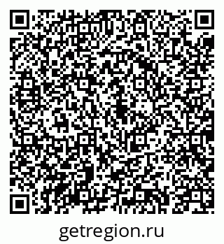79043211033
