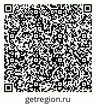 79043211034