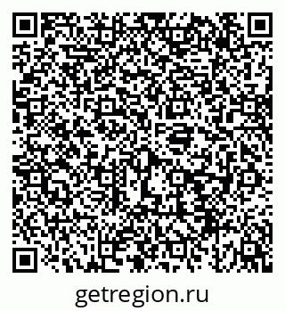 79043211036