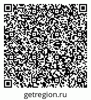 79043211037