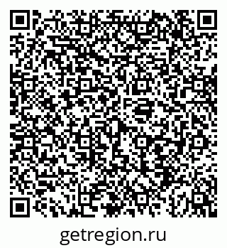79043211038