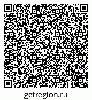 79043211040