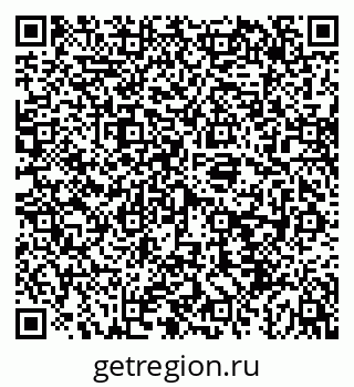 79043211041