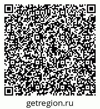 79043211042