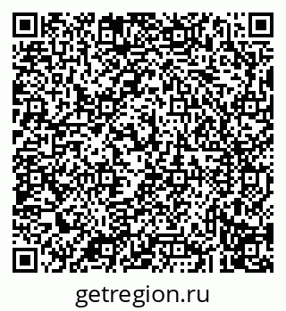 79043211043