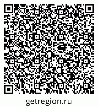 79043211044