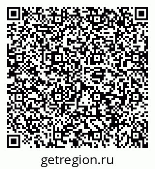 79043211047