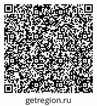 79043211051