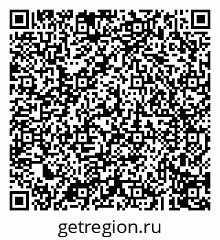 79043211056
