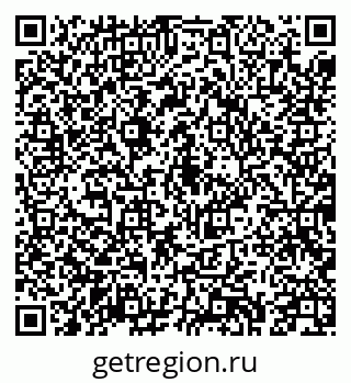 79043211057
