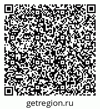 79043211058