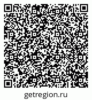 79043211059