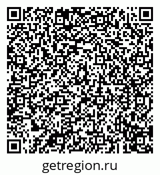 79043211061