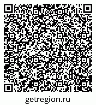 79043211065
