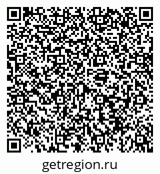79043211073