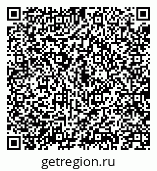 79043211074