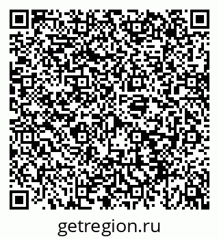 79043211076