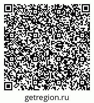 79043211077