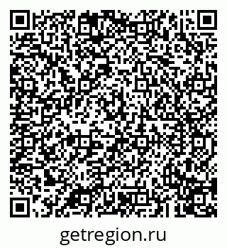 79043211078