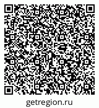 79043211085