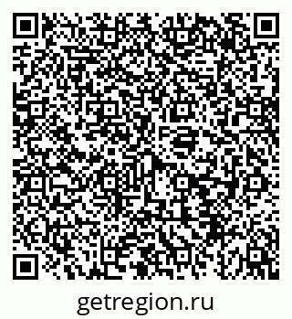 79043211087