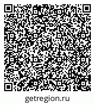 79043211088