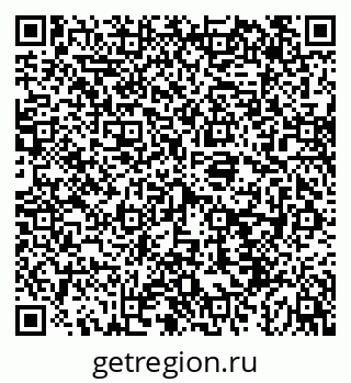 79043211091