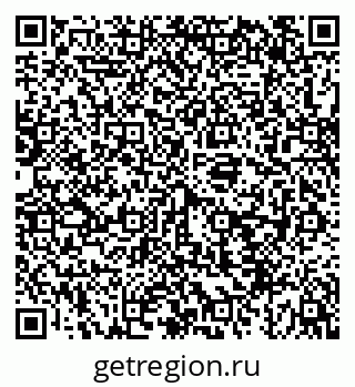 79043211092