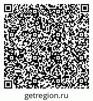 79043211094