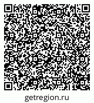 79043211095