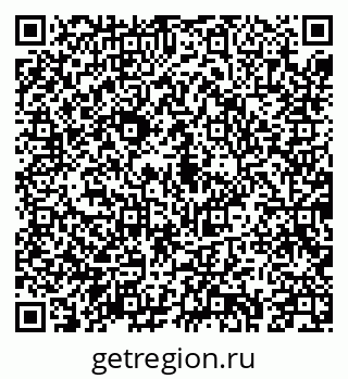 79043211097